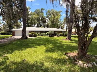 1940 ALICE Drive, Astor, FL, 32102 — photo 2