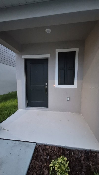 6220 BOTTICELLA Boulevard, Winter Haven, FL, 33884 — photo 2