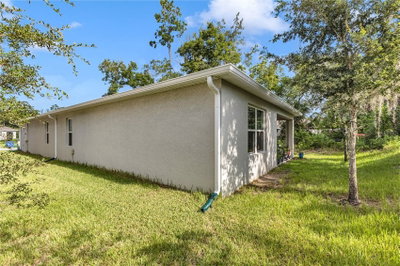 345 PELHAM PARK Drive, Deland, FL, 32720 — photo 2