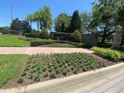 13324 HATHERTON Circle, Orlando, FL, 32832 — photo 2