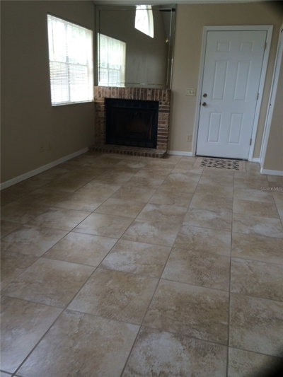 625 GREENCOVE Terrace, Altamonte Springs, FL, 32714 — photo 2