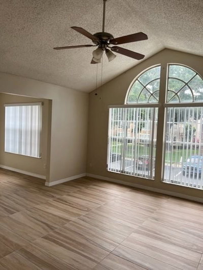662 YOUNGSTOWN Parkway, Altamonte Springs, FL, 32714 — photo 2