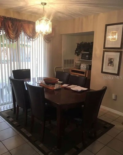 634 STEAMBOAT Court, Altamonte Springs, FL, 32714 — photo 2