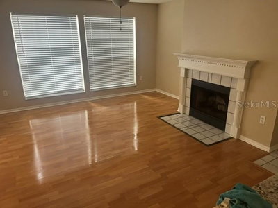 685 YOUNGSTOWN Parkway, Altamonte Springs, FL, 32714 — photo 2