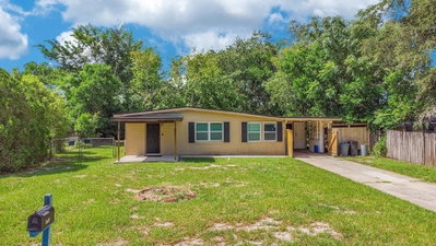 310 6TH Street, Chuluota, FL, 32766 — photo 2