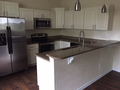 2608 JEFFERSON Street, Orlando, FL, 32803 — photo 2