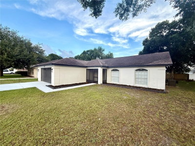 2617 SUNDANCE Circle, Mulberry, FL, 33860 — photo 2