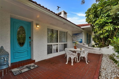 7716 DARTMOUTH Avenue, St Petersburg, FL, 33710 — photo 2
