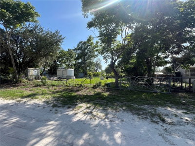 9315 KISSIMMEE ST, New Port Richey, FL, 34654 — photo 2