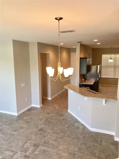 3595 SANCTUARY Drive, St Cloud, FL, 34769 — photo 2