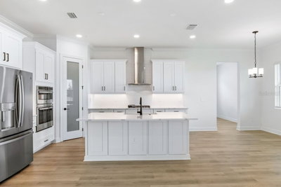 17536 MACARTHUR Loop, Venice, FL, 34293 — photo 2
