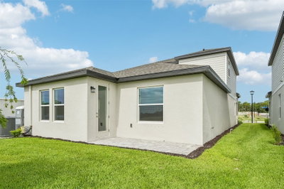 9014 OPTIMIST Way, Palmetto, FL, 34221 — photo 2