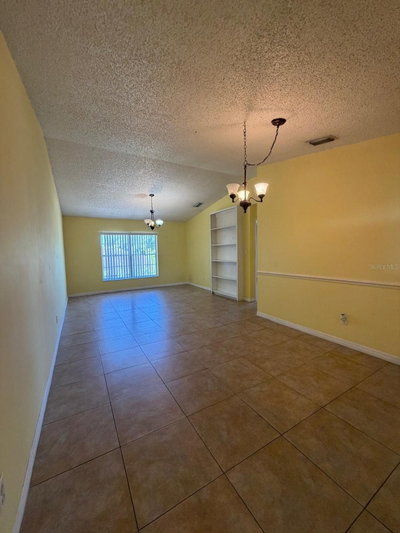 2975 FERN CREEK Avenue, Orlando, FL, 32806 — photo 2