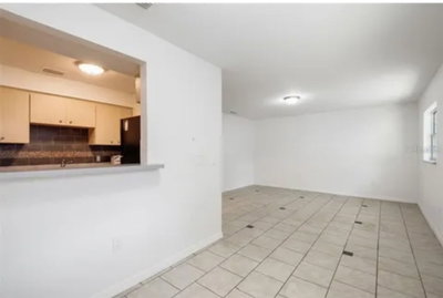 519 WESTGATE Avenue, Lakeland, FL, 33815 — photo 2