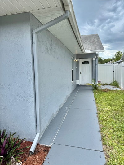 4811 PLINY Court, Kissimmee, FL, 34746 — photo 2