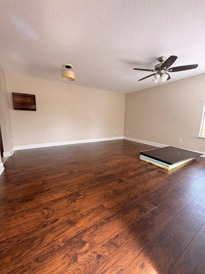 2534 LEEWARD Way, Winter Park, FL, 32792 — photo 2