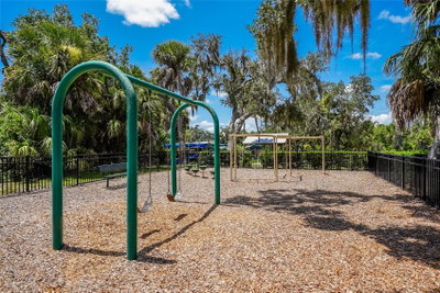 3658 142ND Terrace, Parrish, FL, 34219 — photo 2