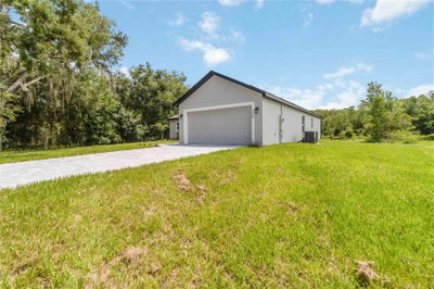 3525 RAMBLER Avenue, St Cloud, FL, 34772 — photo 2