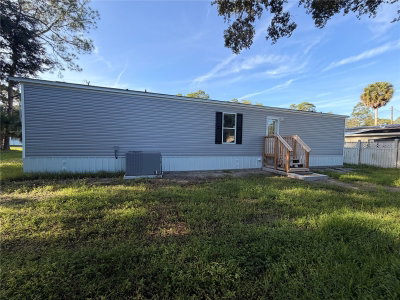 23947 DEER Road, Astor, FL, 32102 — photo 2
