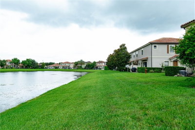 8358 KELSALL Drive, Orlando, FL, 32832 — photo 2