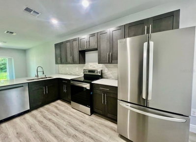 519 BLACKBIRD Lane, Kissimmee, FL, 34759 — photo 2