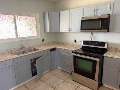 1204 MICHIGAN Avenue, St Cloud, FL, 34769 — photo 2