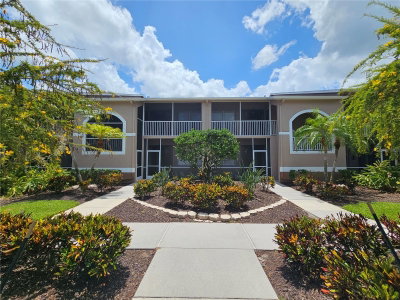 5330 HYLAND HILLS Avenue, Sarasota, FL, 34241 — photo 2
