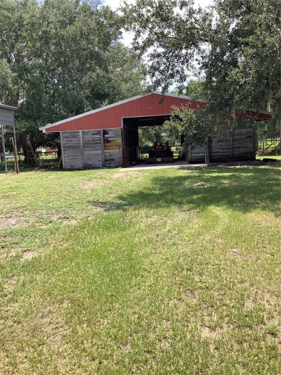 3845 CHAPLAIN Road, St Cloud, FL, 34769 — photo 2
