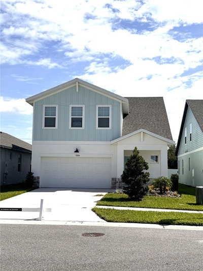 7959 CHANDLER LAKE Court, Hudson, FL, 34667 — photo 2