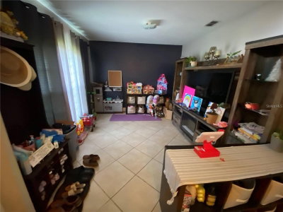 1953 THE OAKS Boulevard, Kissimmee, FL, 34746 — photo 2