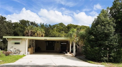144 PALO VERDE Drive, Leesburg, FL, 34748 — photo 2