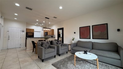 3021 RED GINGER Road, Kissimmee, FL, 34747 — photo 2
