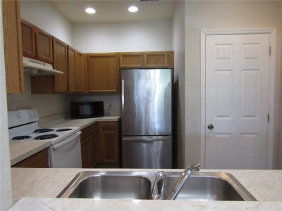 3108 WENTWORTH Lane, Kissimmee, FL, 34741 — photo 2