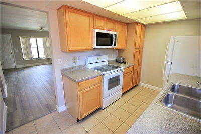 7446 WYNNEWOOD Square, Winter Park, FL, 32792 — photo 2