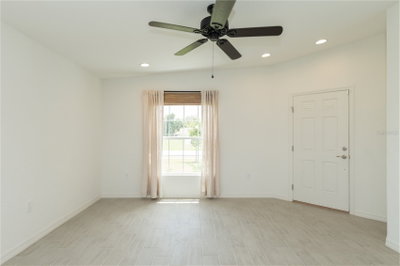 3512 ELLIOTT Place, Bartow, FL, 33830 — photo 2