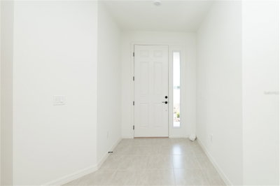 3108 EVELYN Lane, Bartow, FL, 33830 — photo 2