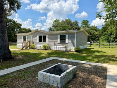 11057 132ND Place, Ocklawaha, FL, 32179 — photo 2