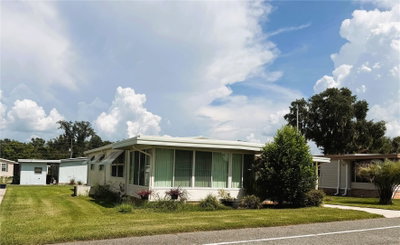 428 PALO VERDE Drive, Leesburg, FL, 34748 — photo 2
