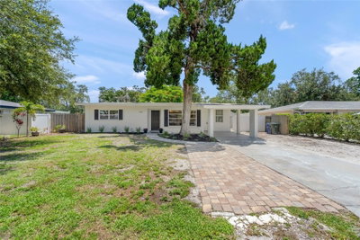 2722 INGOT Place, Sarasota, FL, 34235 — photo 2