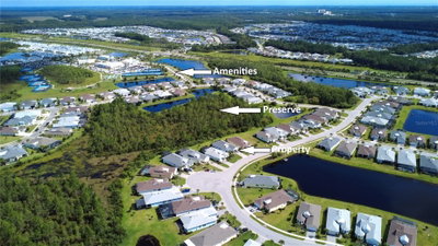 422 CORAL REEF Way, Daytona Beach, FL, 32124 — photo 2