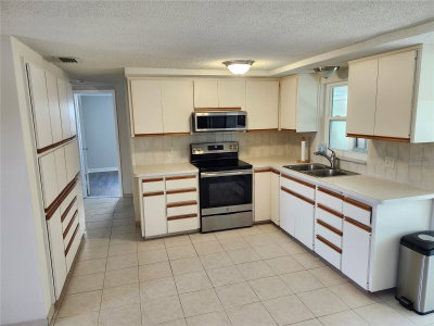 6144 SAPPHIRE Drive, New Port Richey, FL, 34653 — photo 2
