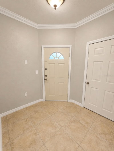 5691 BENTGRASS Drive, Sarasota, FL, 34235 — photo 2