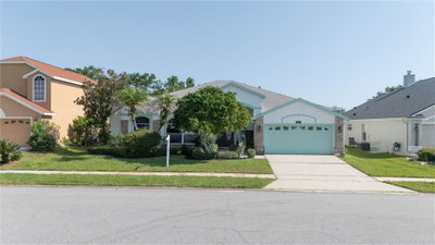 13686 CRYSTAL RIVER Drive, Orlando, FL, 32828 — photo 2