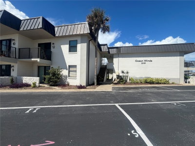 2101 ATLANTIC Avenue, Daytona Beach, FL, 32118 — photo 2