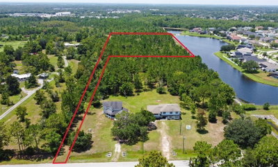 1122 BELVEDERE Road, Orlando, FL, 32820 — photo 2