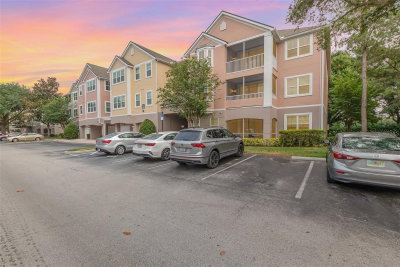 6663 QUEENS BOROUGH Avenue, Orlando, FL, 32835 — photo 2