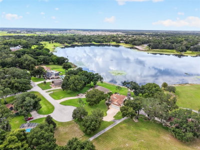 1833 SHORE LINE Drive, Leesburg, FL, 34748 — photo 2