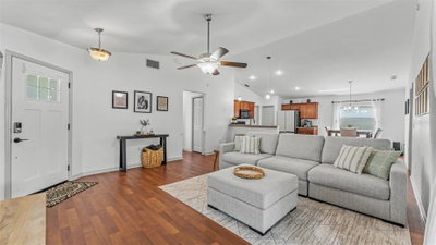 5030 BELMONT PARK Lane, Mulberry, FL, 33860 — photo 2