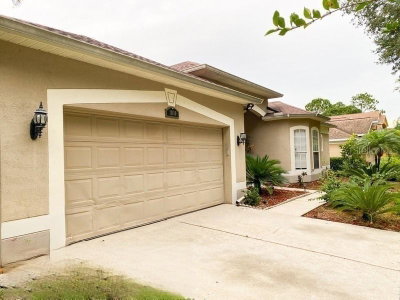 7830 SAINT ANDREWS Circle, Orlando, FL, 32835 — photo 2