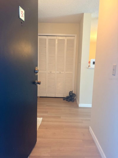 4261 PERSHING POINTE Place, Orlando, FL, 32822 — photo 2